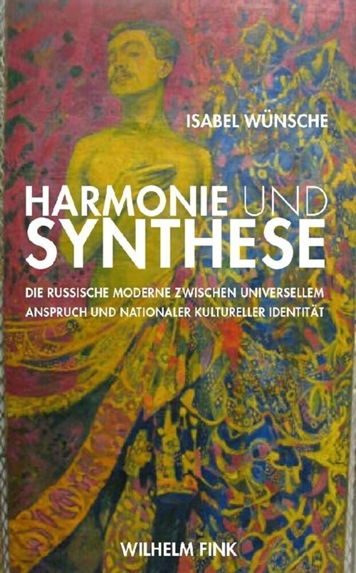 Harmonie und Synthese (Paperback)