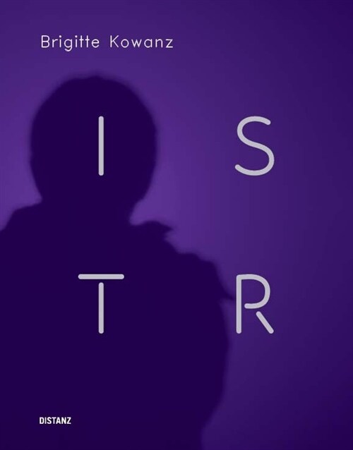 ISTR (Hardcover)