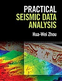 Practical Seismic Data Analysis (Hardcover)