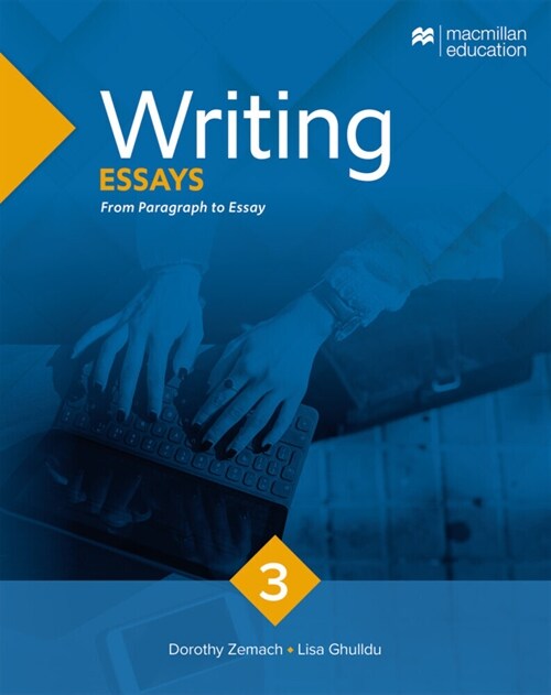 Writing Essays - Updated edition, m. 1 Buch, m. 1 Beilage (WW)