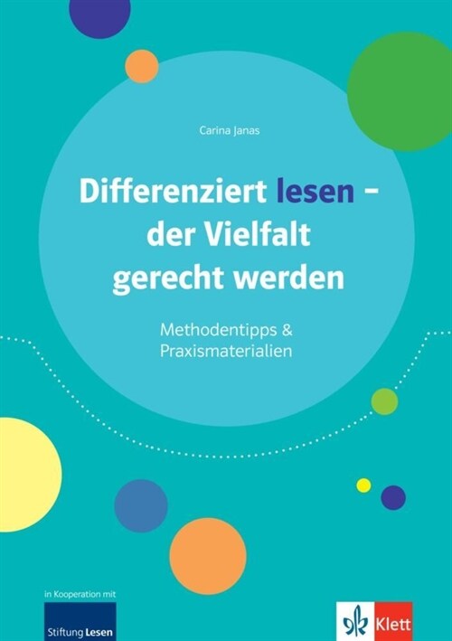 Differenziert lesen - der Vielfalt gerecht werden (Paperback)