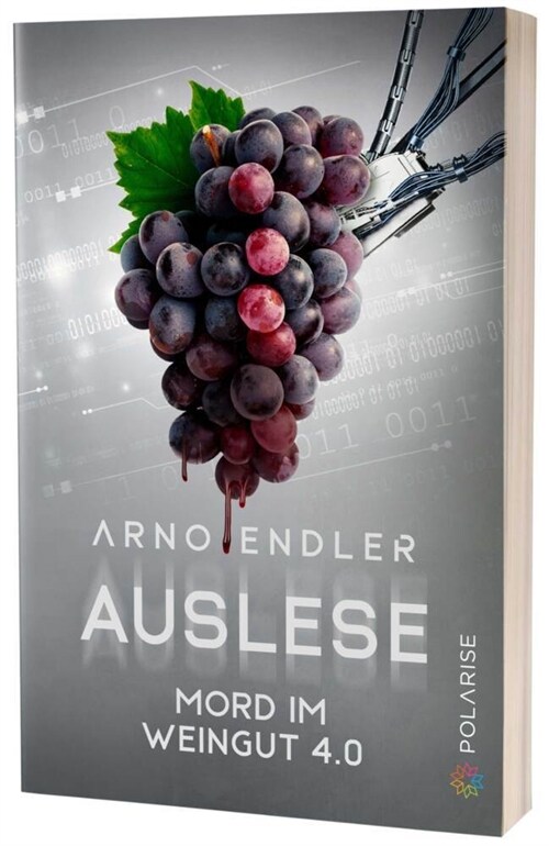 Auslese (Paperback)