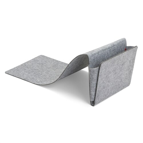 Sofa Pocket (General Merchandise)