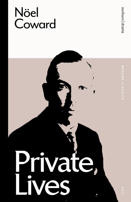 Private Lives (Paperback)