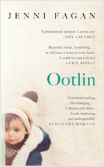 Ootlin (Hardcover)