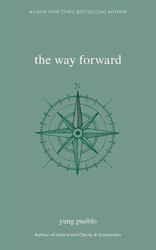 The Way Forward (Paperback)