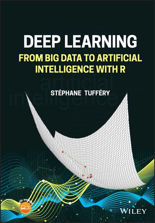 [eBook Code] Deep Learning (eBook Code, 1st)