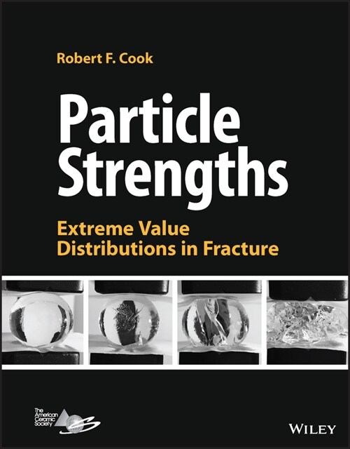 [eBook Code] Particle Strengths (eBook Code, 1st)