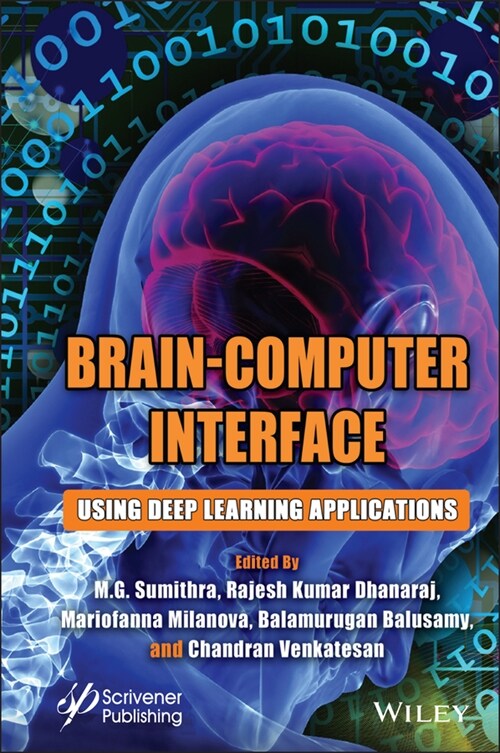 [eBook Code] Brain-Computer Interface (eBook Code, 1st)