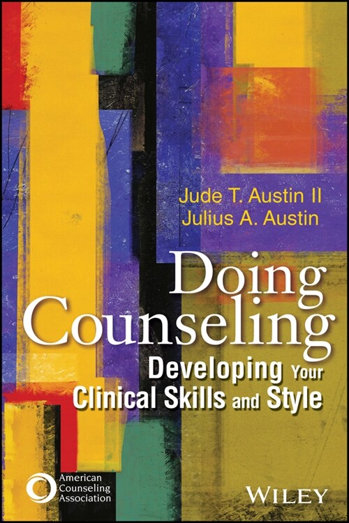[eBook Code] Doing Counseling (eBook Code, 1st)