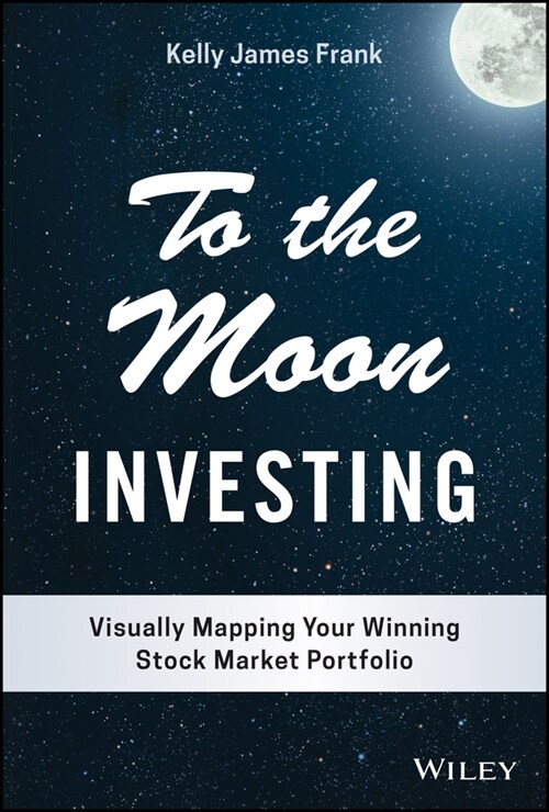 [eBook Code] To the Moon Investing (eBook Code, 1st)