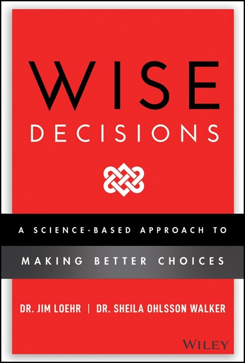 [eBook Code] Wise Decisions (eBook Code, 1st)