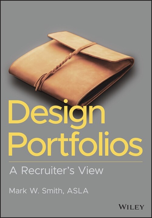 [eBook Code] Design Portfolios (eBook Code, 1st)