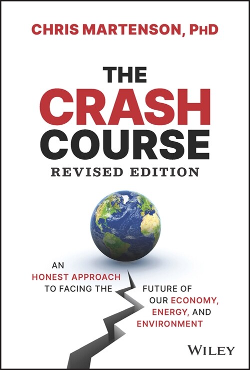 [eBook Code] The Crash Course (eBook Code, 2nd)