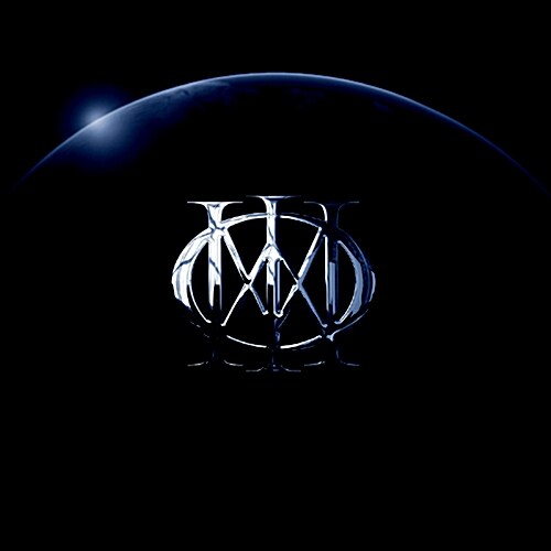 Dream Theater - Dream Theater [스탠더드 에디션]