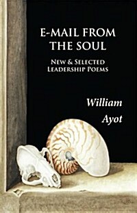 E-Mail From The Soul (Paperback)