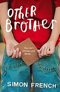 Other Brother (Paperback)