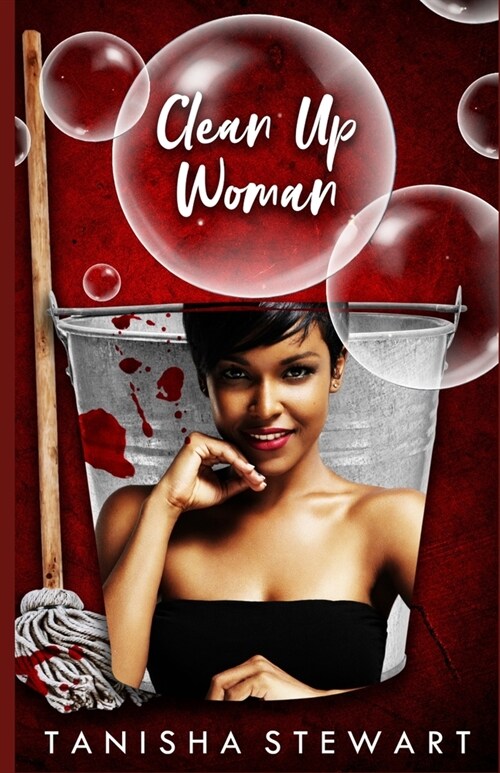 Clean Up Woman (Paperback)