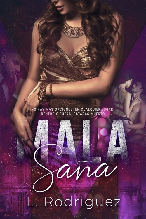 Mala Sa? (Paperback)