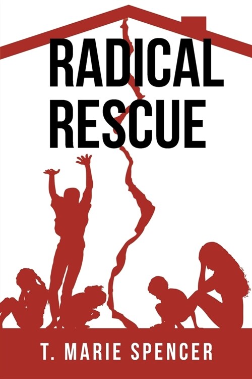 Radical Rescue (Paperback)