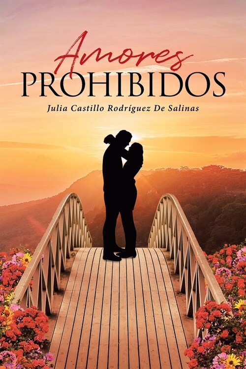 Amores Prohibidos (Paperback)