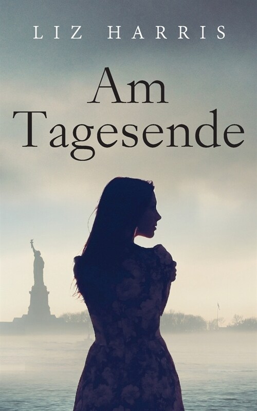 Am Tagesende (Paperback)