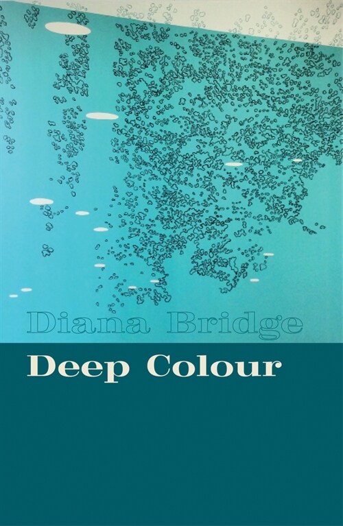 Deep Colour (Paperback)