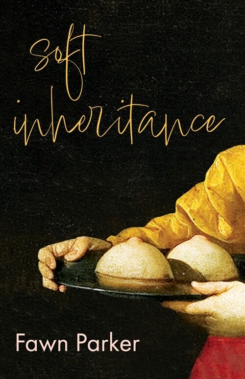 Soft Inheritance (Paperback)