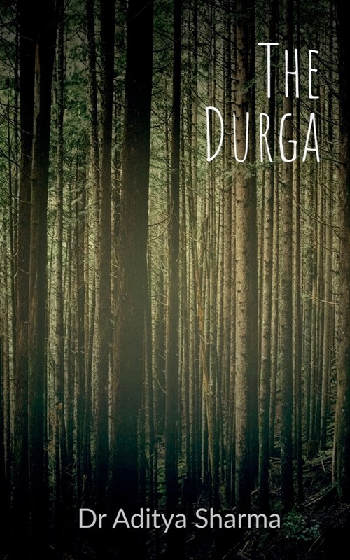 The Durga (Paperback)