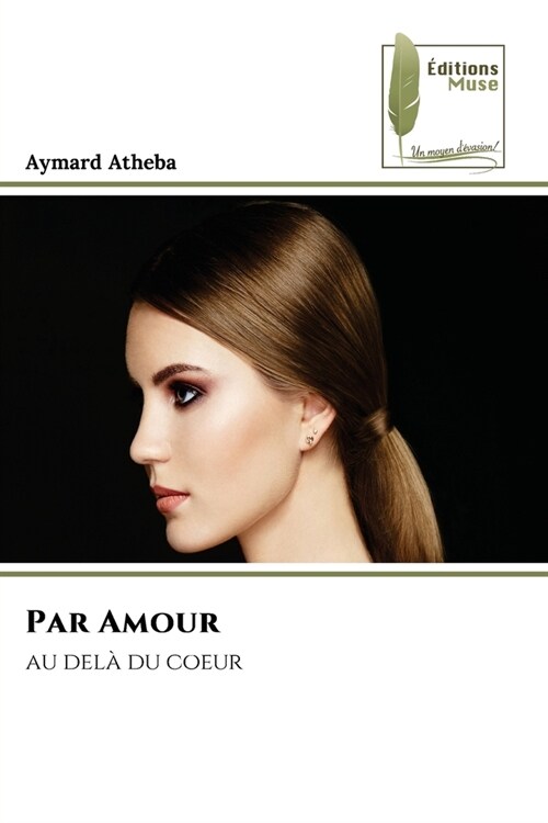 Par Amour (Paperback)