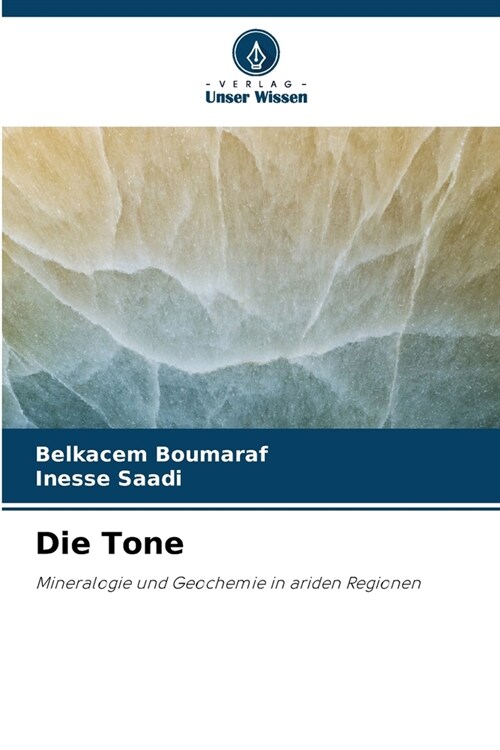 Die Tone (Paperback)