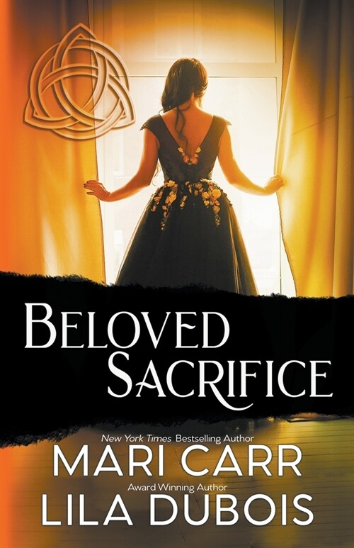 Beloved Sacrifice (Paperback)