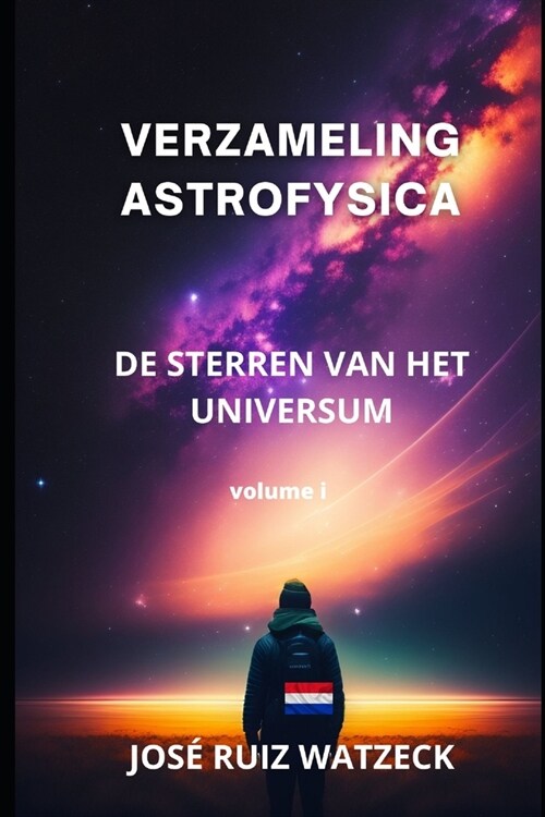 Verzameling Astrofysica: de Sterren Van Het Universum (Paperback)