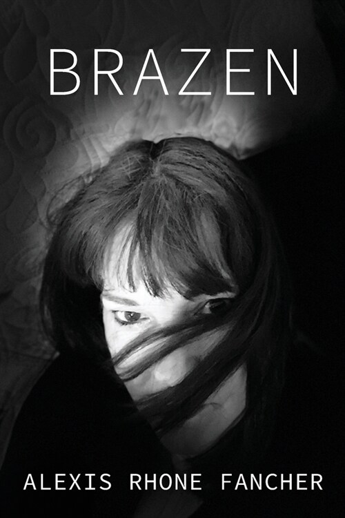 Brazen (Paperback)