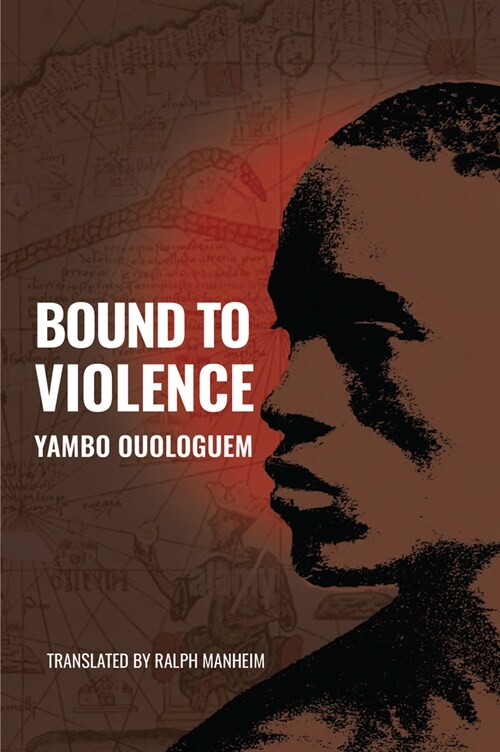 Bound to Violence (Paperback)