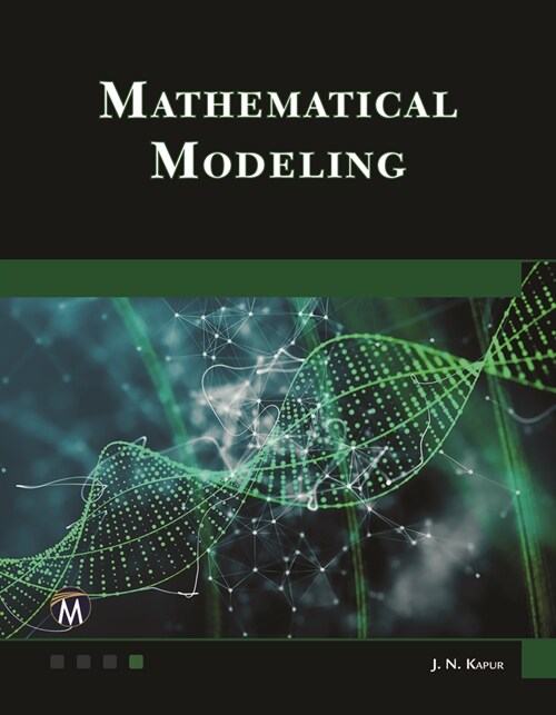 Mathematical Modeling (Paperback)