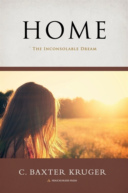 Home (Paperback)