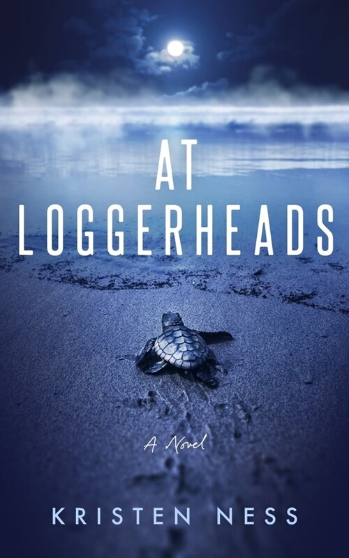 At Loggerheads (Hardcover)