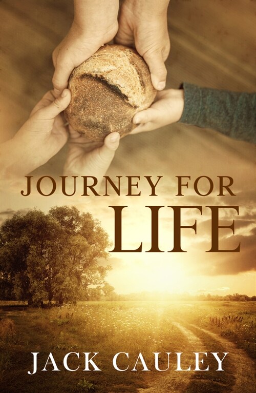 Journey for Life (Paperback)