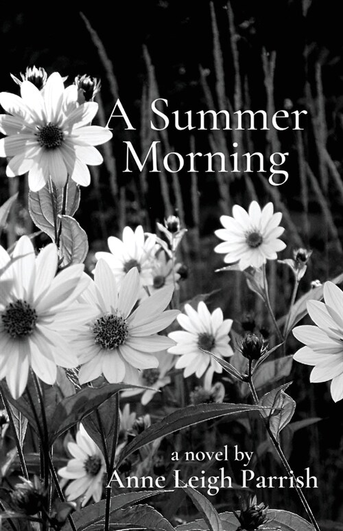 A Summer Morning (Paperback)