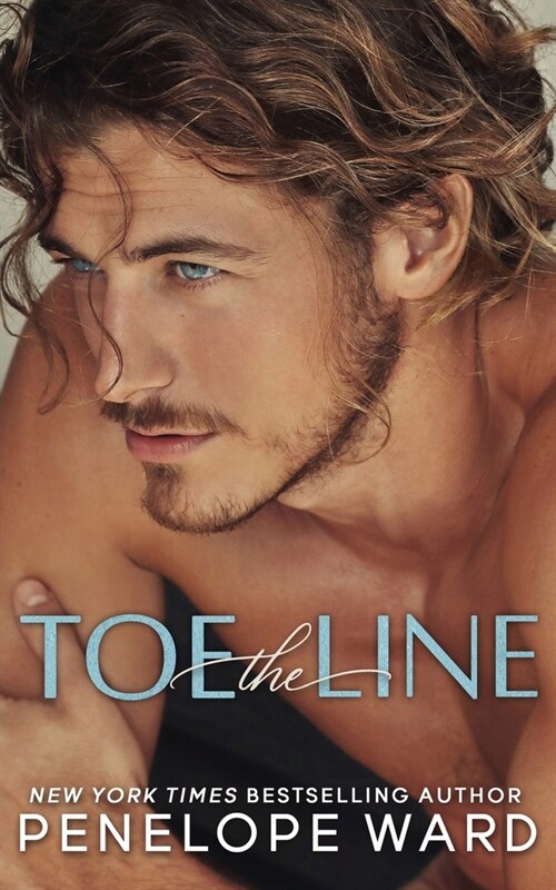 Toe the Line (Paperback)