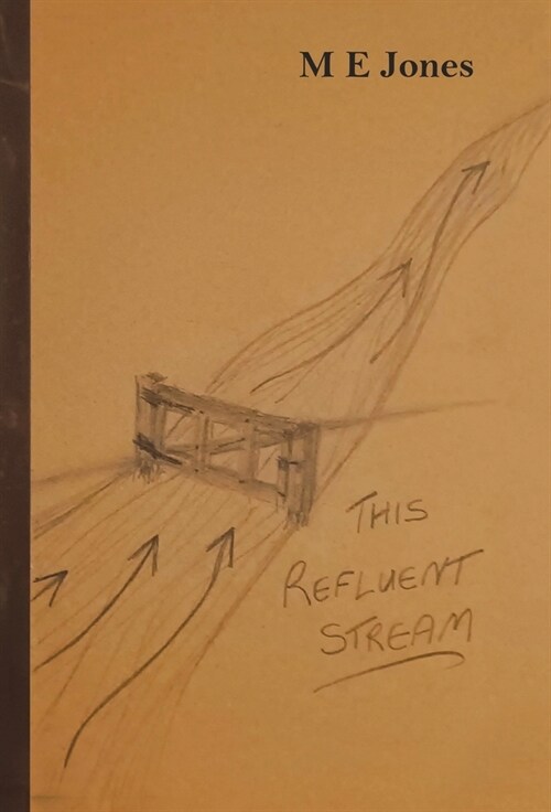 This Refluent Stream (Hardcover)