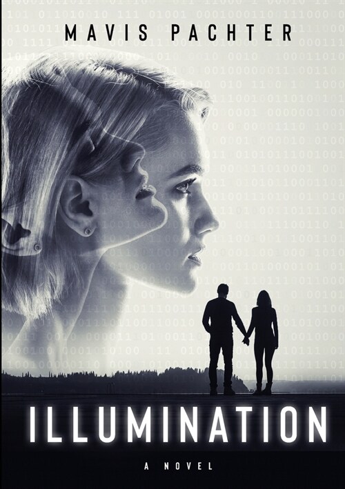 Illumination (Paperback)