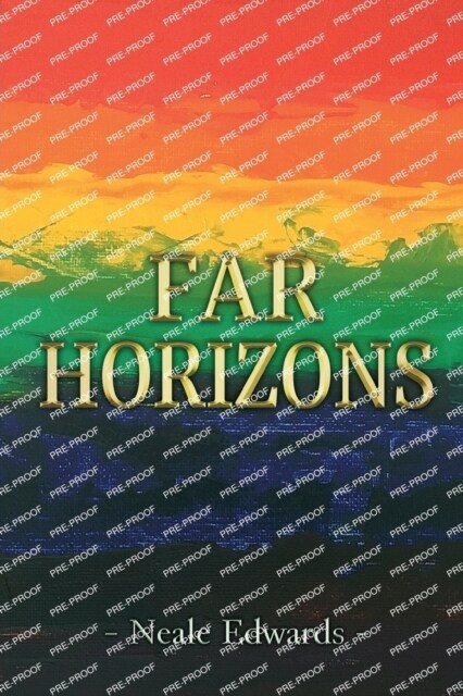 Far Horizons (Paperback)