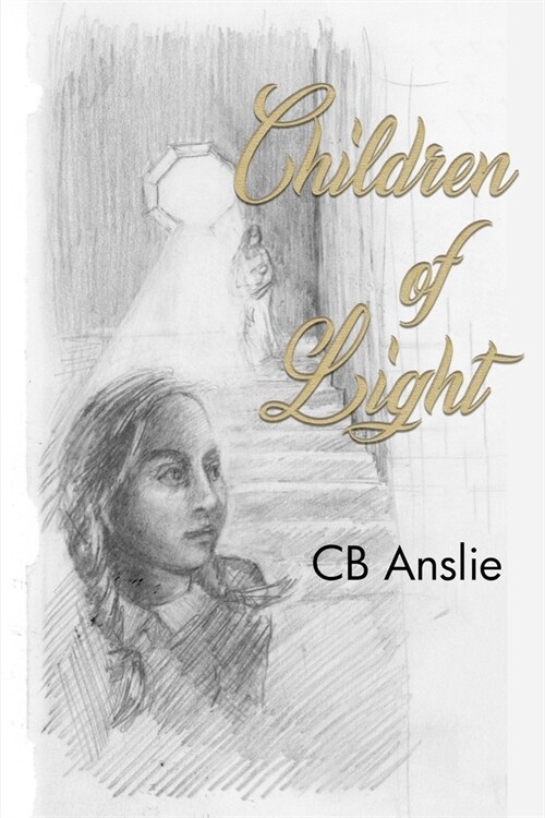 Children of Light (Paperback)