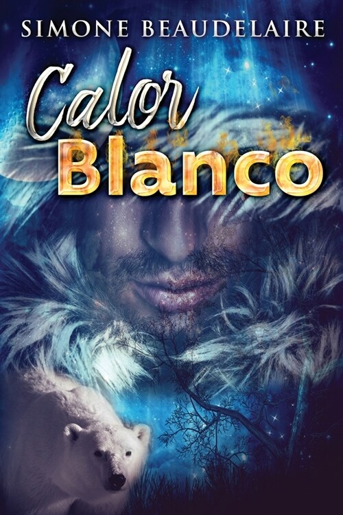 Calor blanco (Paperback, Edicion de Letr)