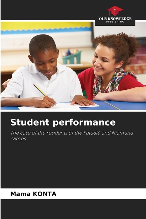 Student performance (Paperback)