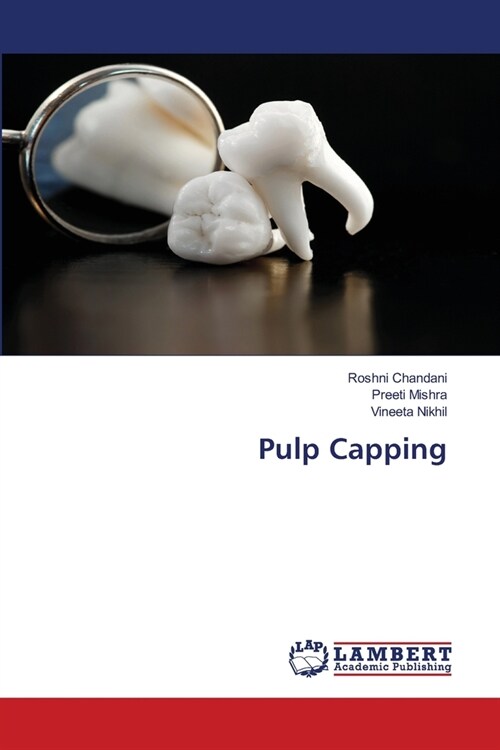 Pulp Capping (Paperback)