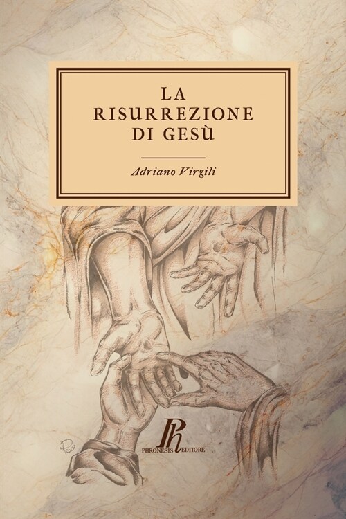 La Risurrezione di Ges? Unindagine (Paperback)