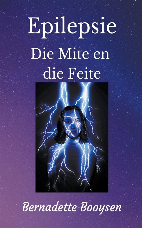 Die Mites en die Feite (Paperback)